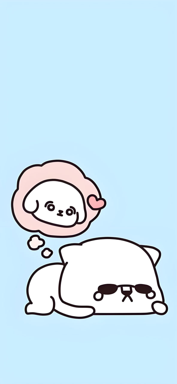 女性友情